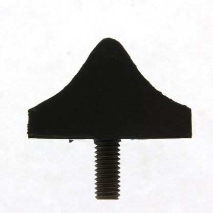 Centric Parts Suspension Control Arm Bushing Premium 602.63038