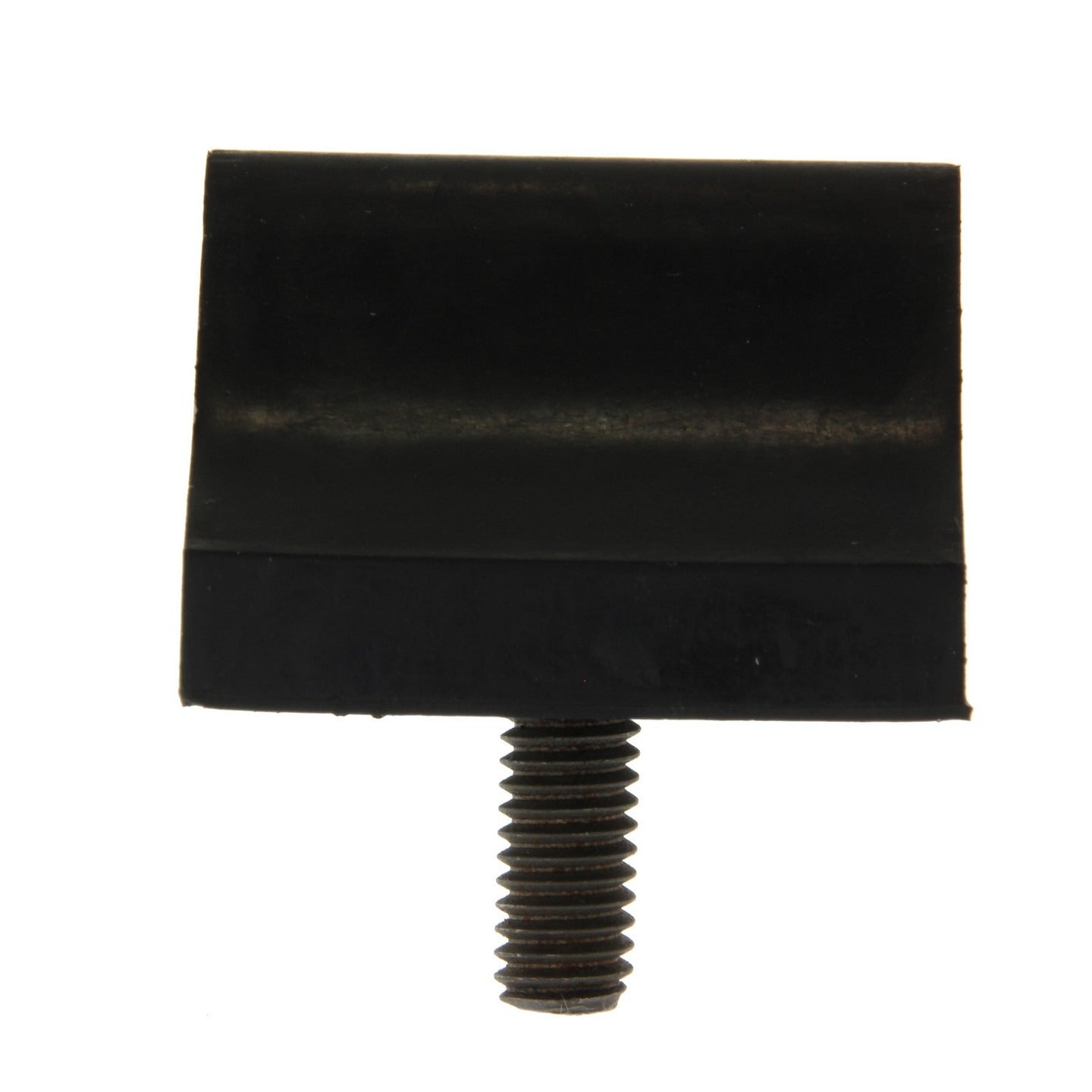 Centric Parts Suspension Control Arm Bushing Premium 602.63038