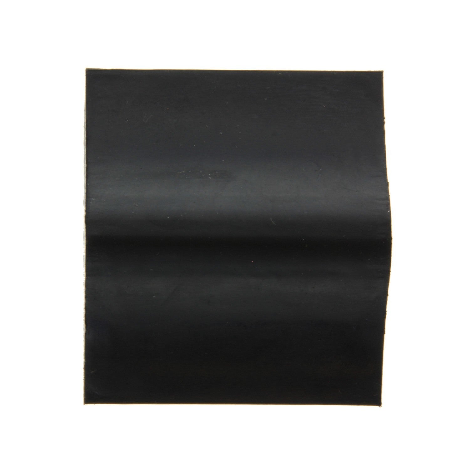 Centric Parts Suspension Control Arm Bushing Premium 602.63038