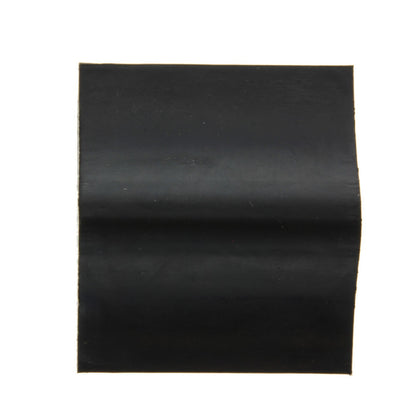 Centric Parts Suspension Control Arm Bushing Premium 602.63038