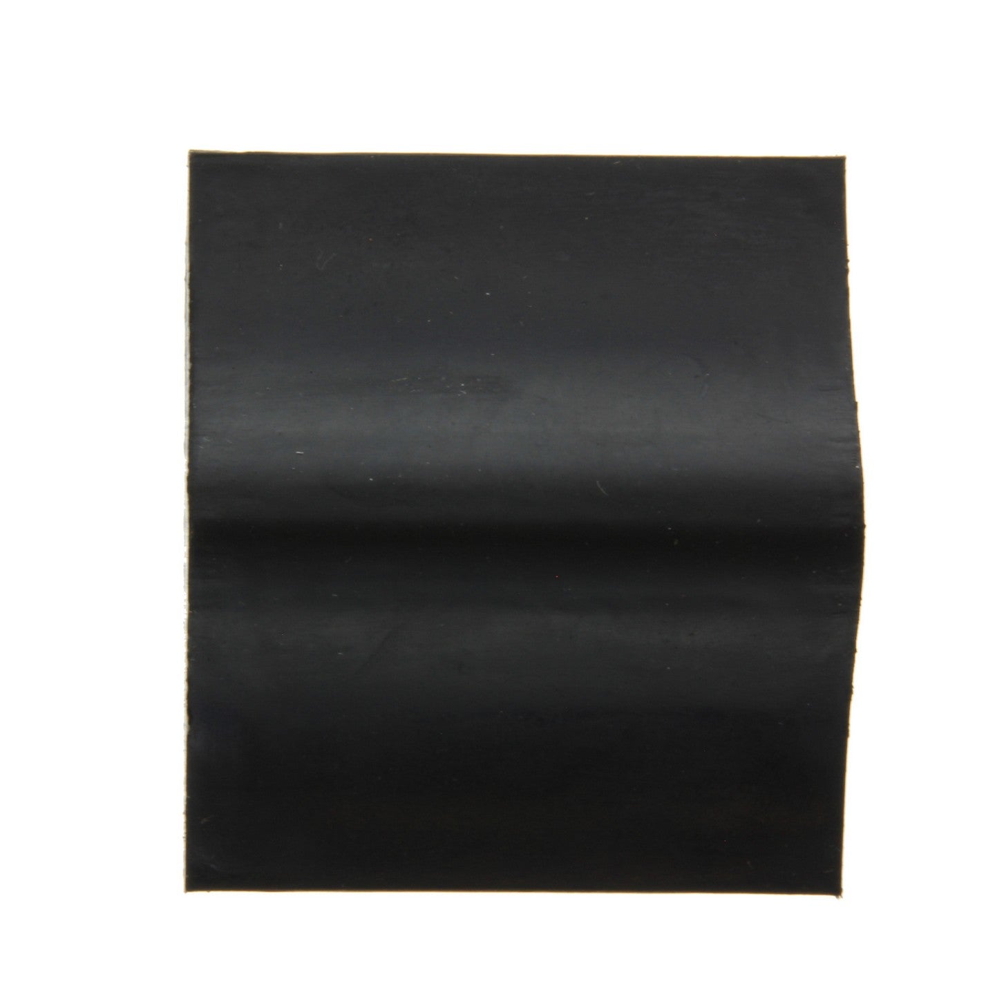 Centric Parts Suspension Control Arm Bushing Premium 602.63038