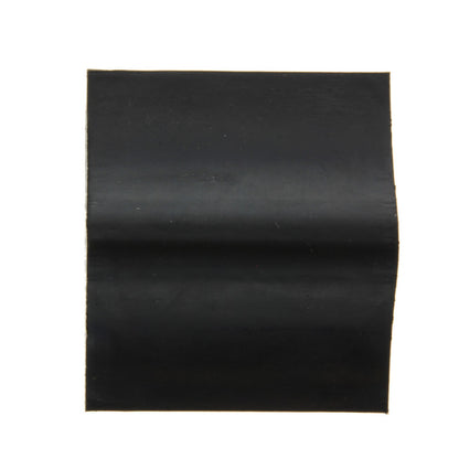 Centric Parts Suspension Control Arm Bushing Premium 602.63038