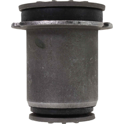 Stoptech Centric Premium Control Arm Bushing - Front 602.63039