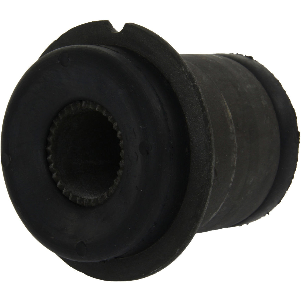 Centric Parts Suspension Control Arm Bushing 602.63041