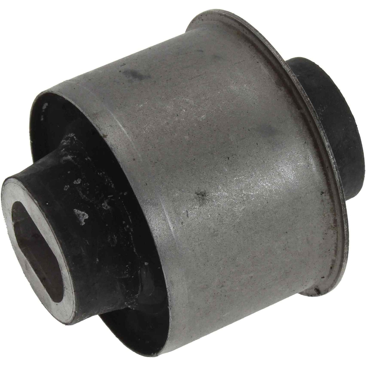 Centric Parts Suspension Control Arm Bushing Premium with Advanced Synthetic Compound 602.63051