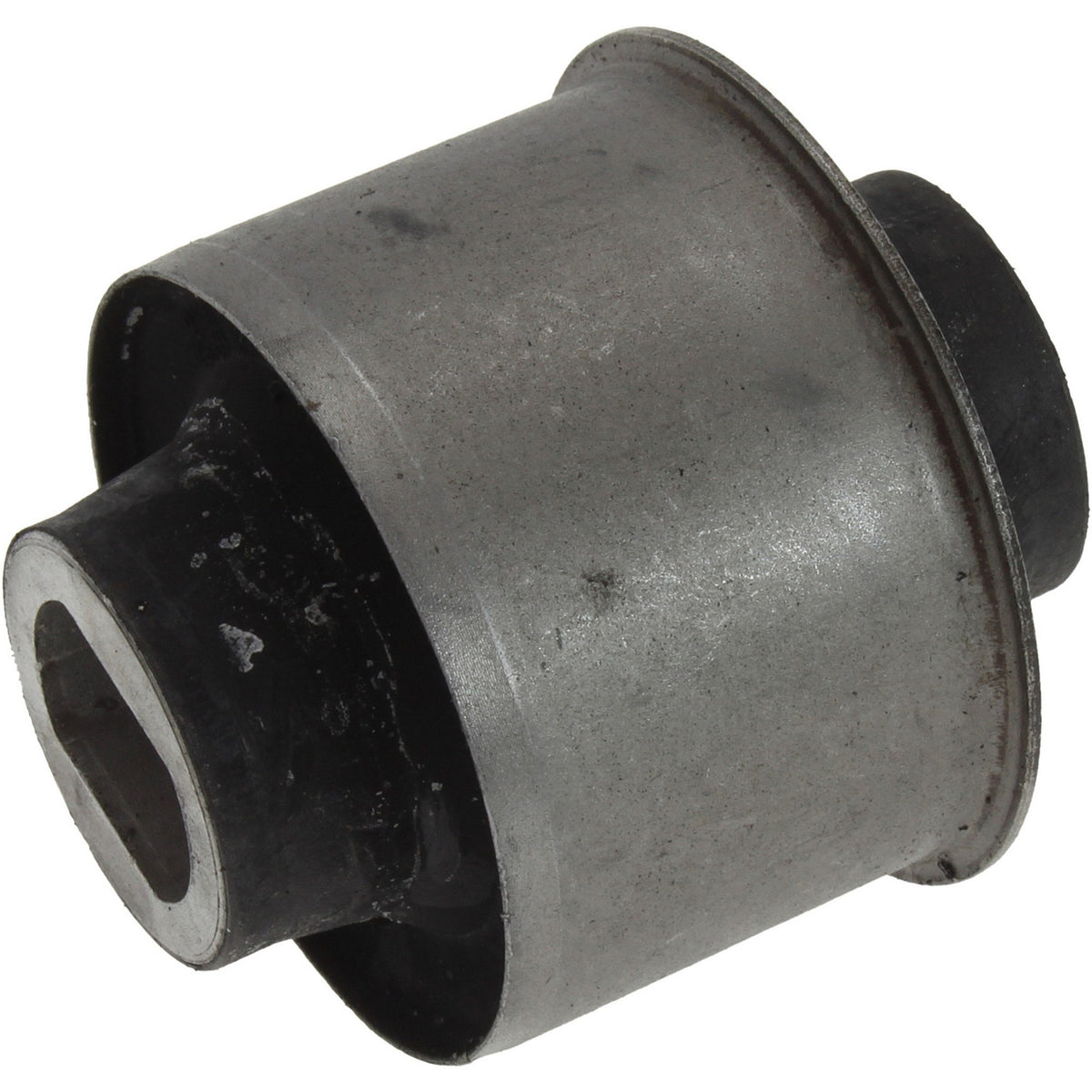 Centric Parts Suspension Control Arm Bushing Premium with Advanced Synthetic Compound 602.63051