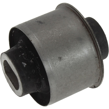 Centric Parts Suspension Control Arm Bushing Premium with Advanced Synthetic Compound 602.63051