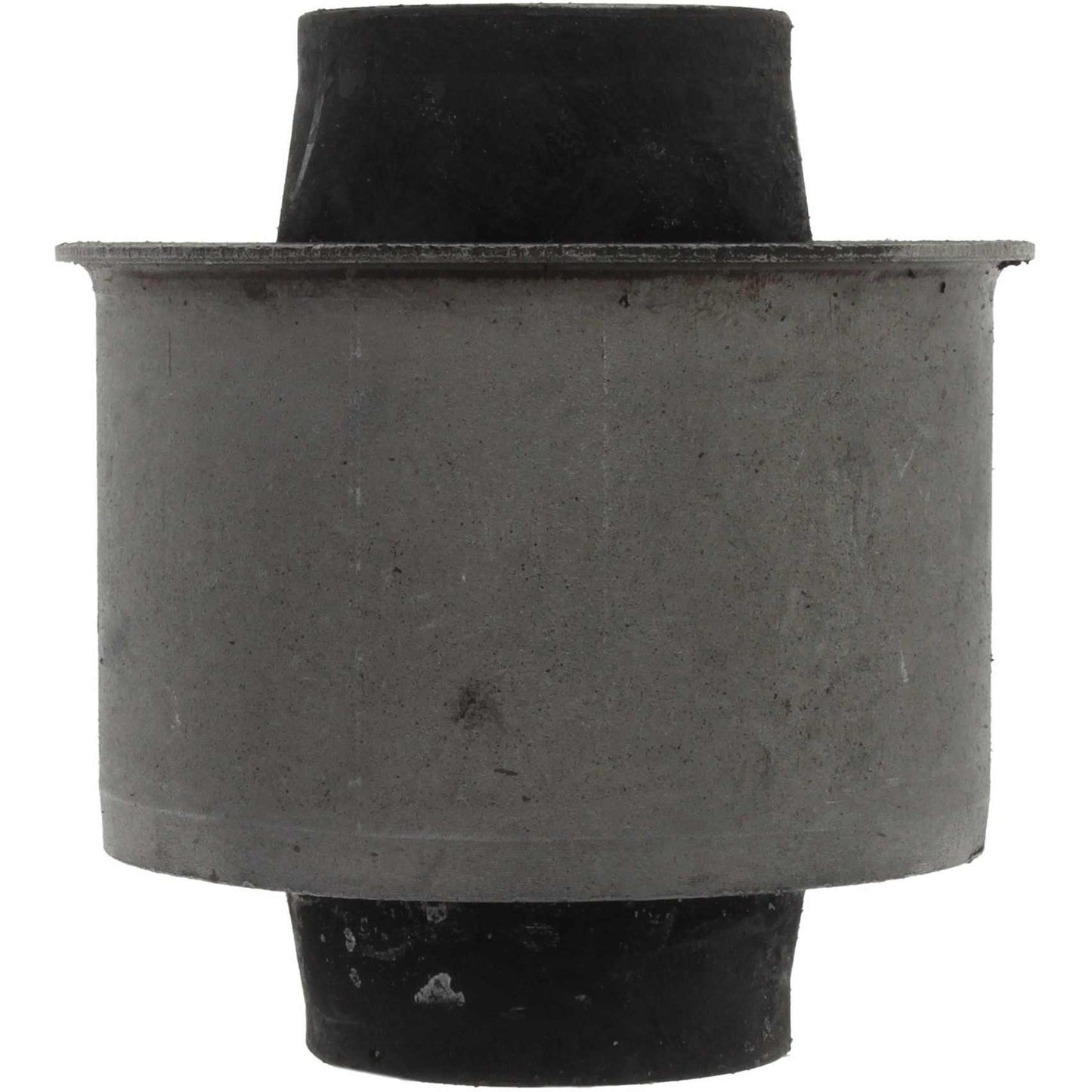 Centric Parts Suspension Control Arm Bushing Premium with Advanced Synthetic Compound 602.63051