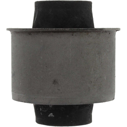 Centric Parts Suspension Control Arm Bushing Premium with Advanced Synthetic Compound 602.63051