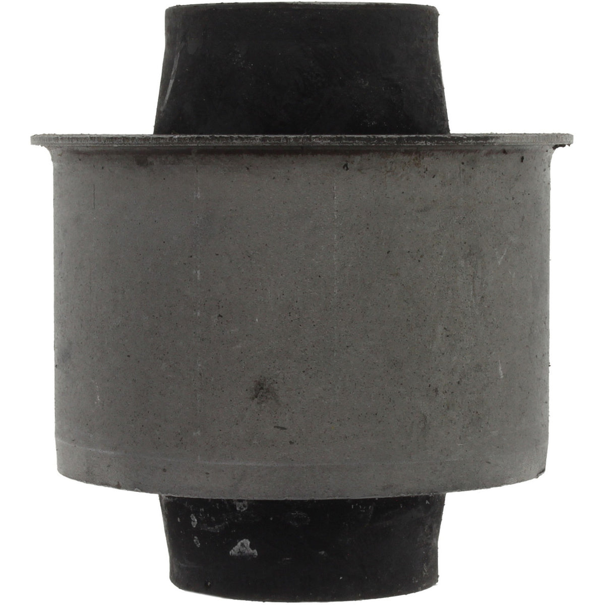 Centric Parts Suspension Control Arm Bushing Premium with Advanced Synthetic Compound 602.63051