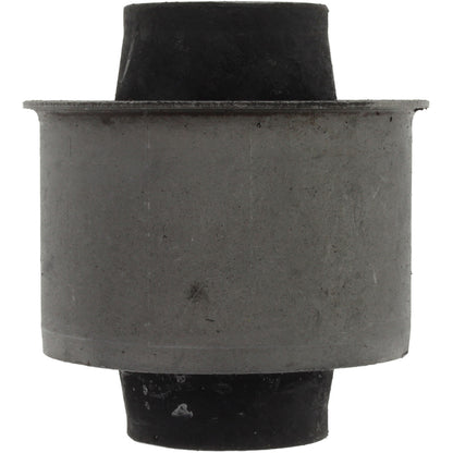 Centric Parts Suspension Control Arm Bushing Premium with Advanced Synthetic Compound 602.63051