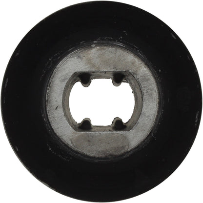 Centric Parts Suspension Control Arm Bushing Premium with Advanced Synthetic Compound 602.63051
