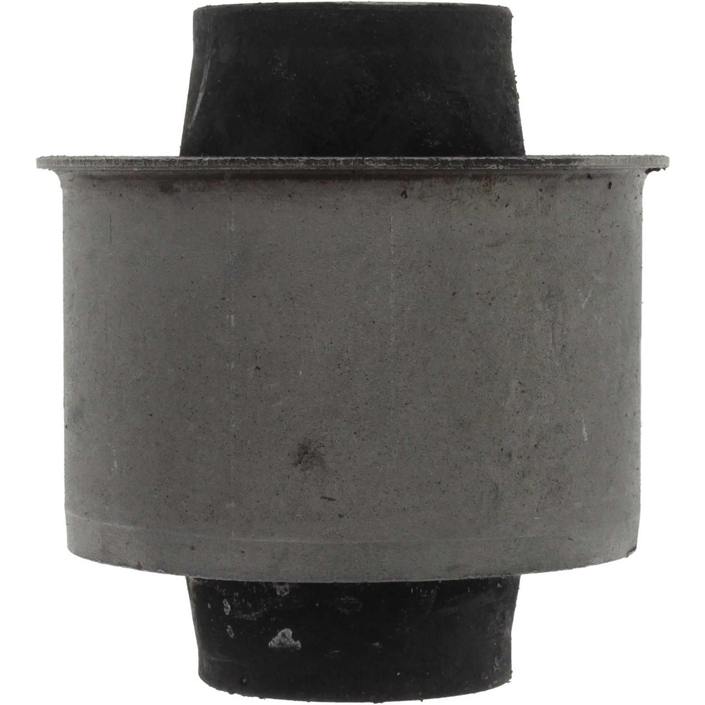 Centric Parts Suspension Control Arm Bushing Premium with Advanced Synthetic Compound 602.63051