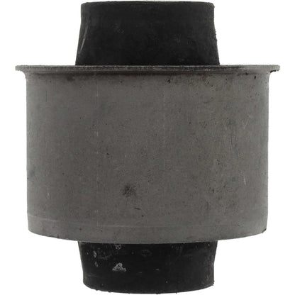 Centric Parts Suspension Control Arm Bushing Premium with Advanced Synthetic Compound 602.63051