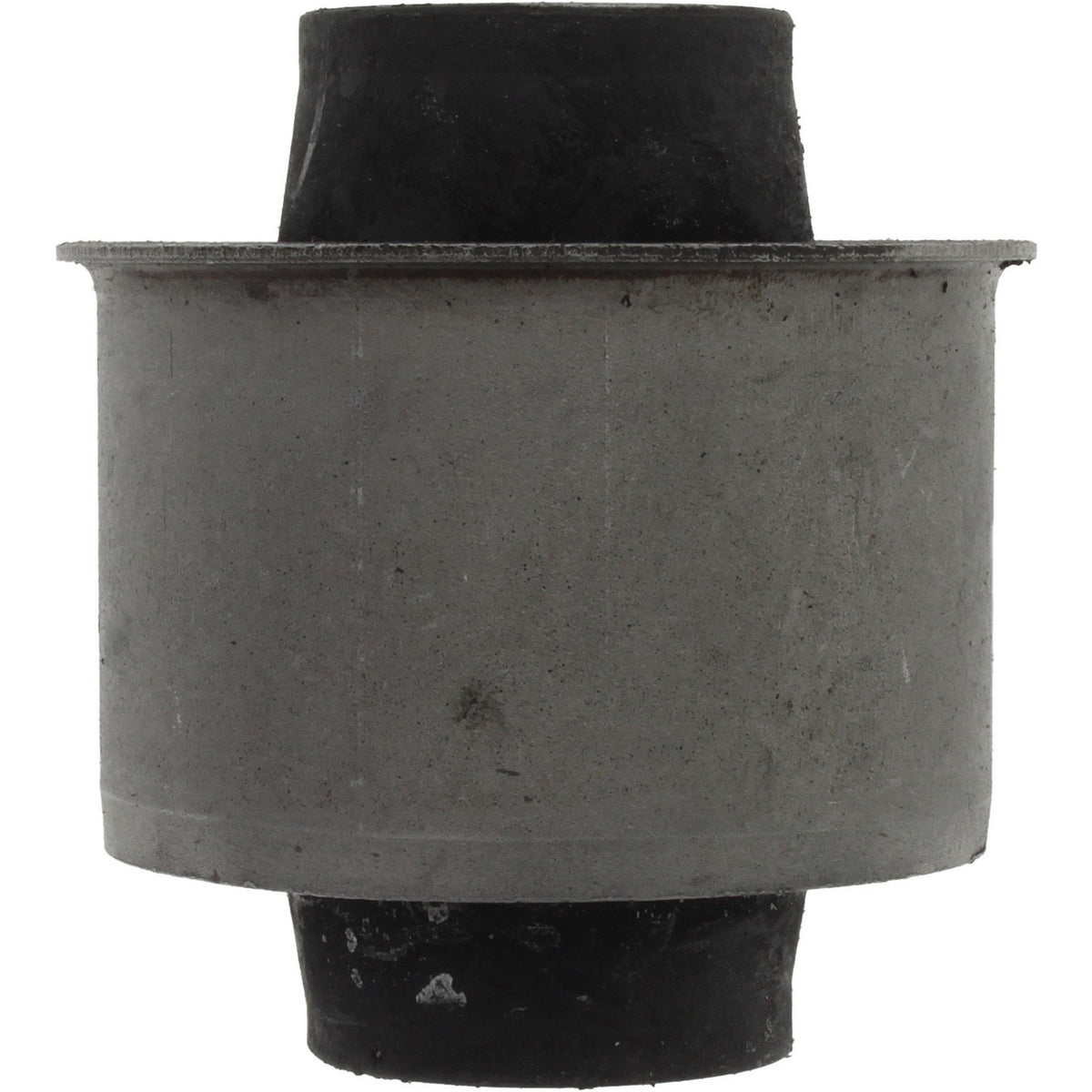 Centric Parts Suspension Control Arm Bushing Premium with Advanced Synthetic Compound 602.63051