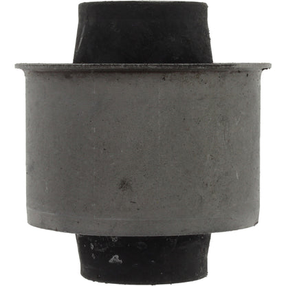 Centric Parts Suspension Control Arm Bushing Premium with Advanced Synthetic Compound 602.63051