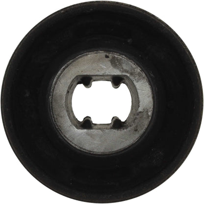 Centric Parts Suspension Control Arm Bushing Premium with Advanced Synthetic Compound 602.63051