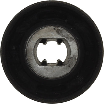 Centric Parts Suspension Control Arm Bushing Premium with Advanced Synthetic Compound 602.63051