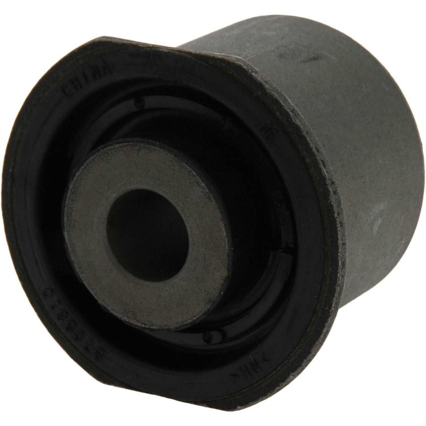 Centric Parts Suspension Control Arm Bushing Premium 602.63052