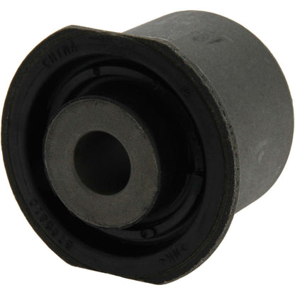 Centric Parts Suspension Control Arm Bushing Premium 602.63052
