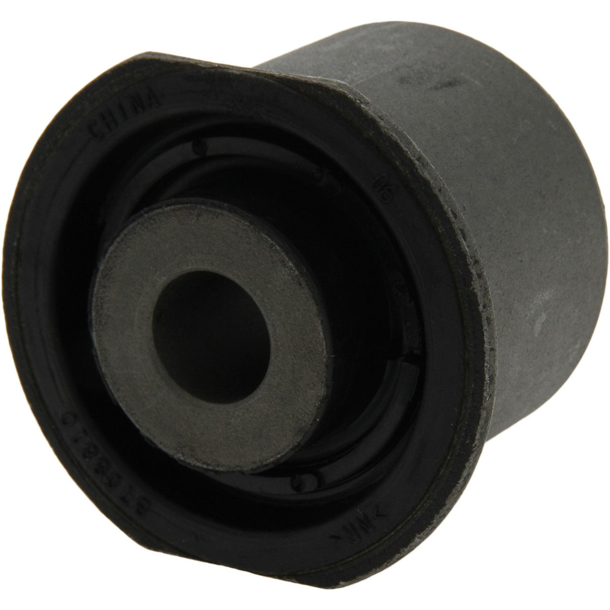 Centric Parts Suspension Control Arm Bushing Premium 602.63052