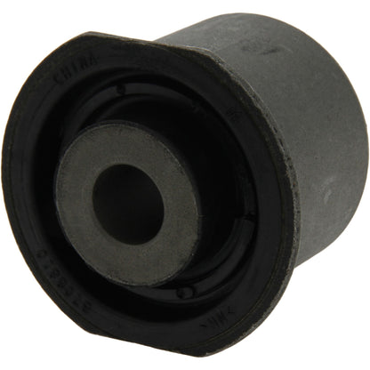 Centric Parts Suspension Control Arm Bushing Premium 602.63052