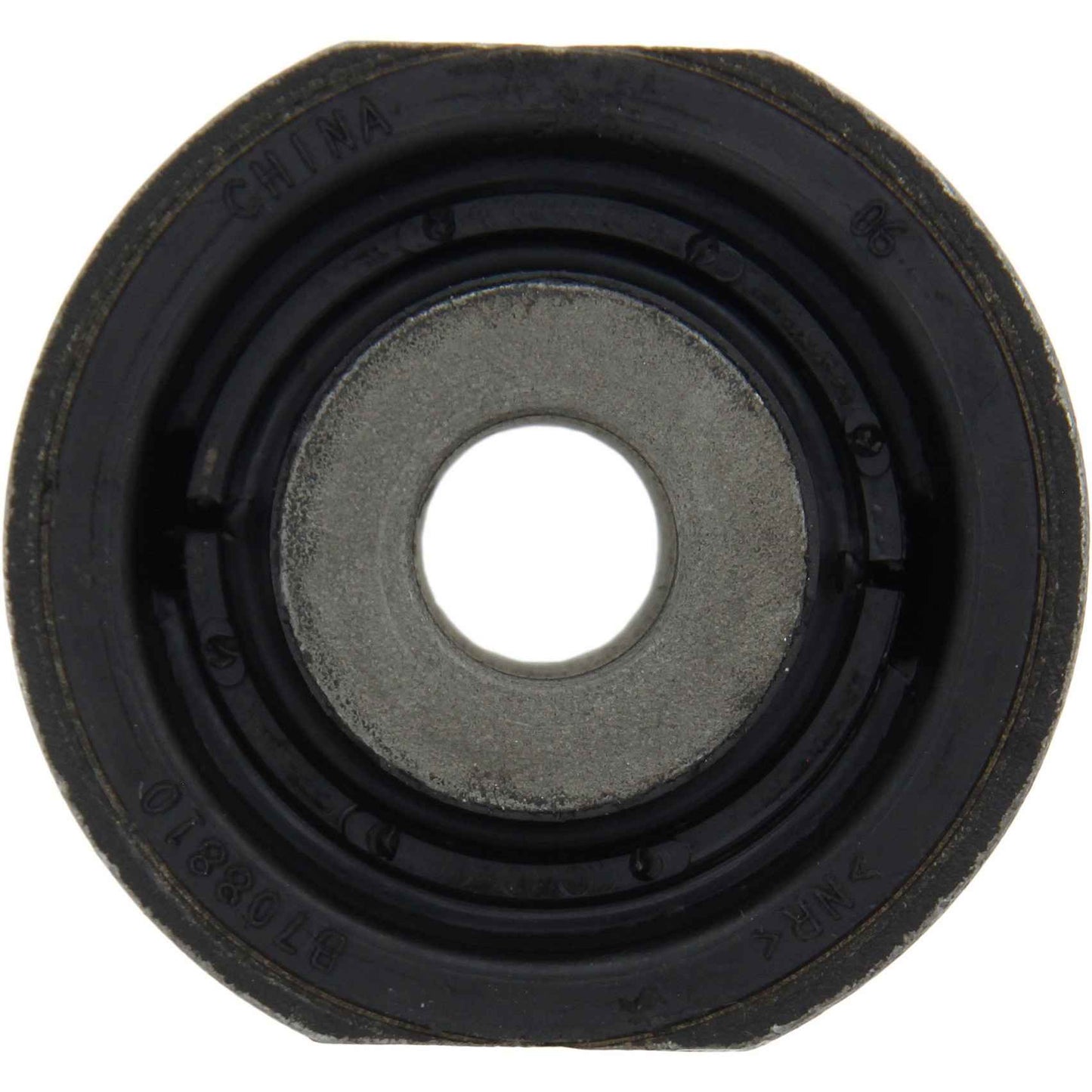Centric Parts Suspension Control Arm Bushing Premium 602.63052