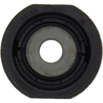 Centric Parts Suspension Control Arm Bushing Premium 602.63052