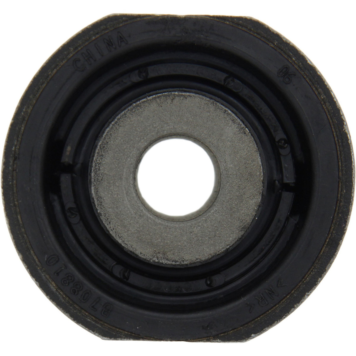 Centric Parts Suspension Control Arm Bushing Premium 602.63052