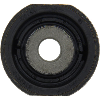 Centric Parts Suspension Control Arm Bushing Premium 602.63052