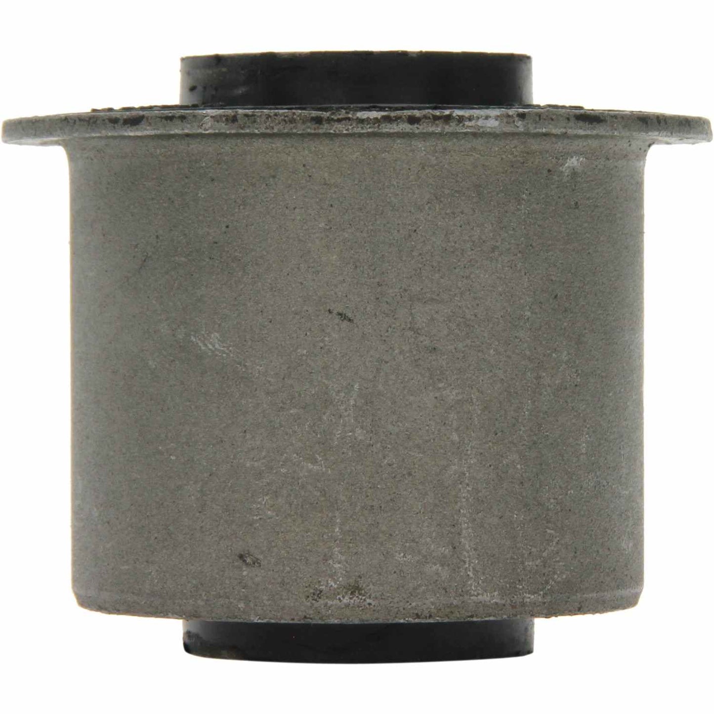 Centric Parts Suspension Control Arm Bushing Premium 602.63052