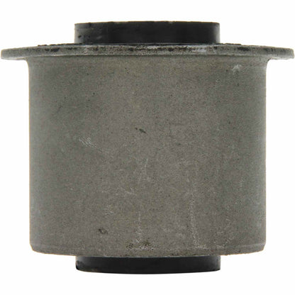 Centric Parts Suspension Control Arm Bushing Premium 602.63052