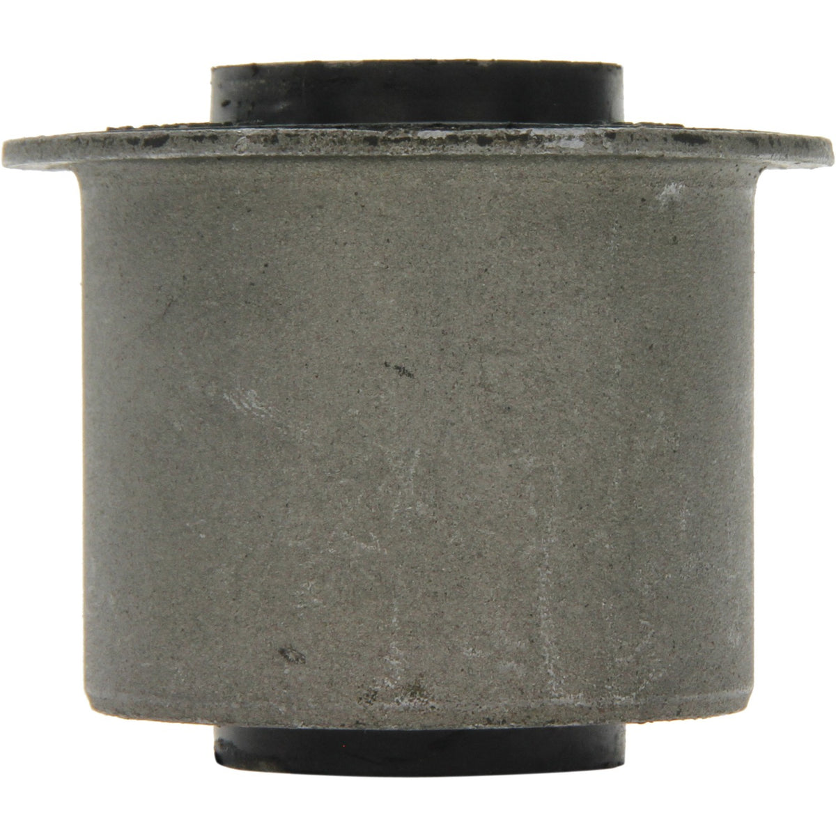 Centric Parts Suspension Control Arm Bushing Premium 602.63052