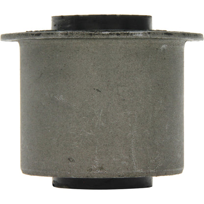 Centric Parts Suspension Control Arm Bushing Premium 602.63052
