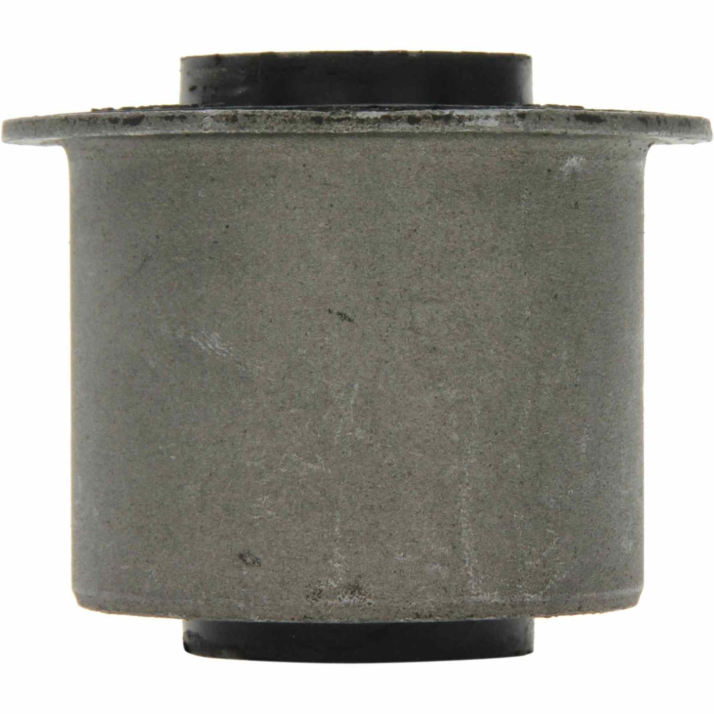 Centric Parts Suspension Control Arm Bushing Premium 602.63052