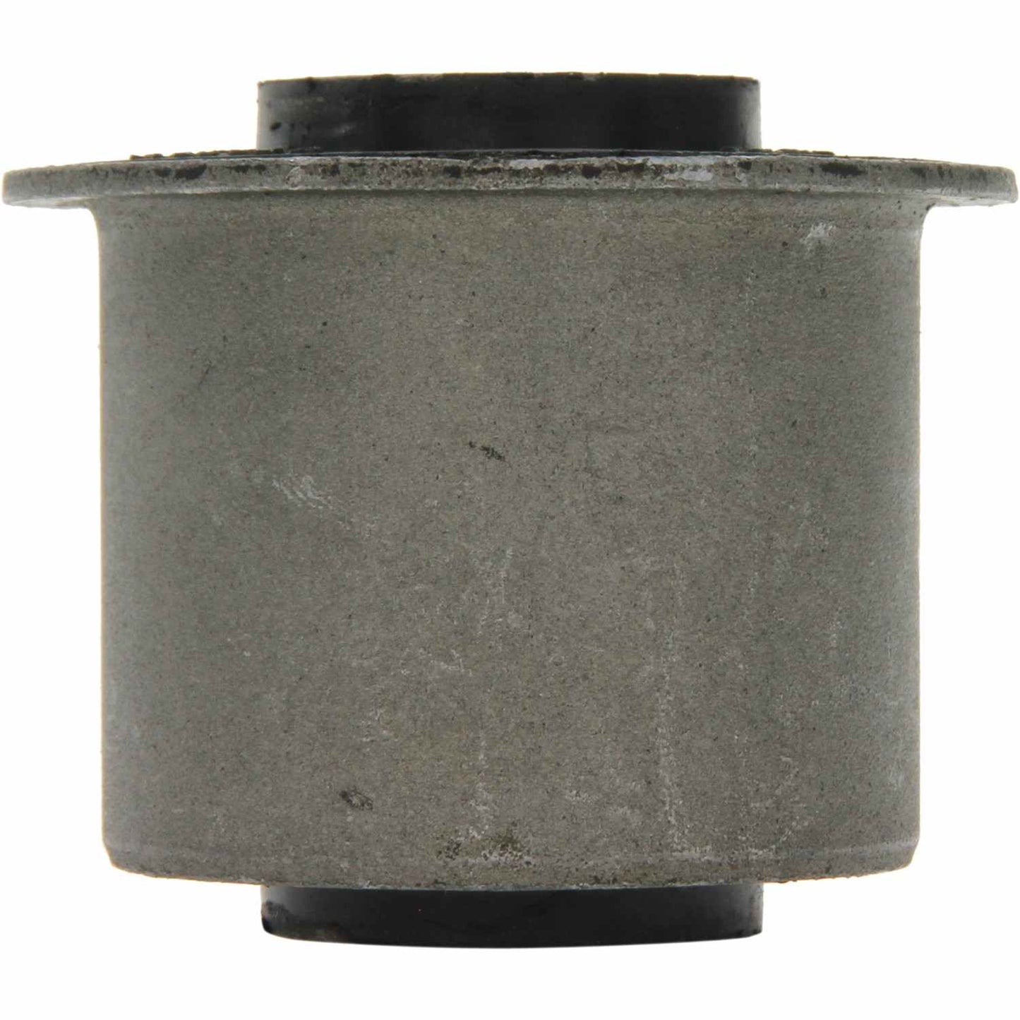 Centric Parts Suspension Control Arm Bushing Premium 602.63052