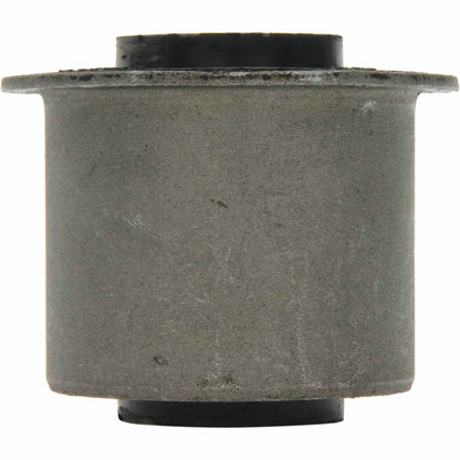 Centric Parts Suspension Control Arm Bushing Premium 602.63052