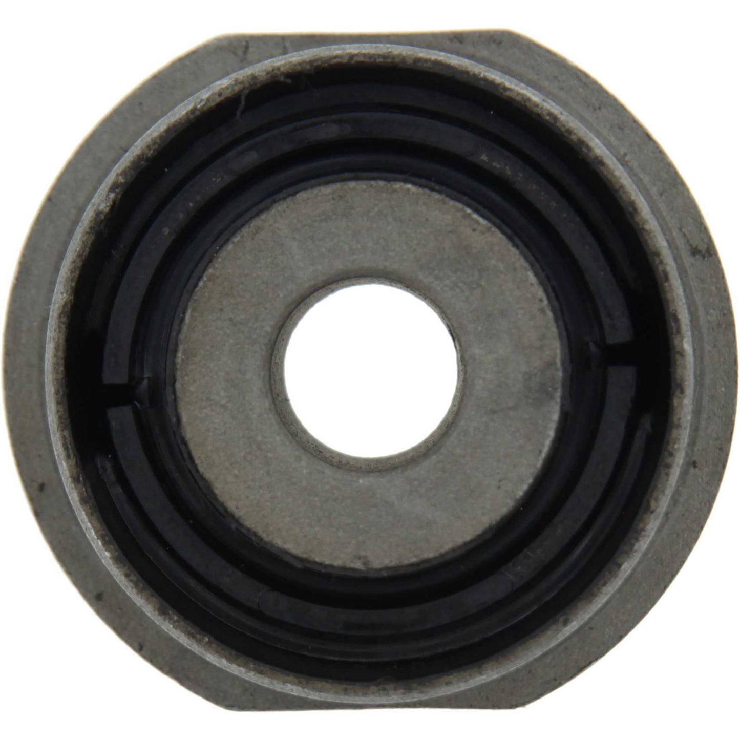 Centric Parts Suspension Control Arm Bushing Premium 602.63052