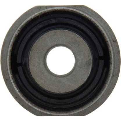 Centric Parts Suspension Control Arm Bushing Premium 602.63052