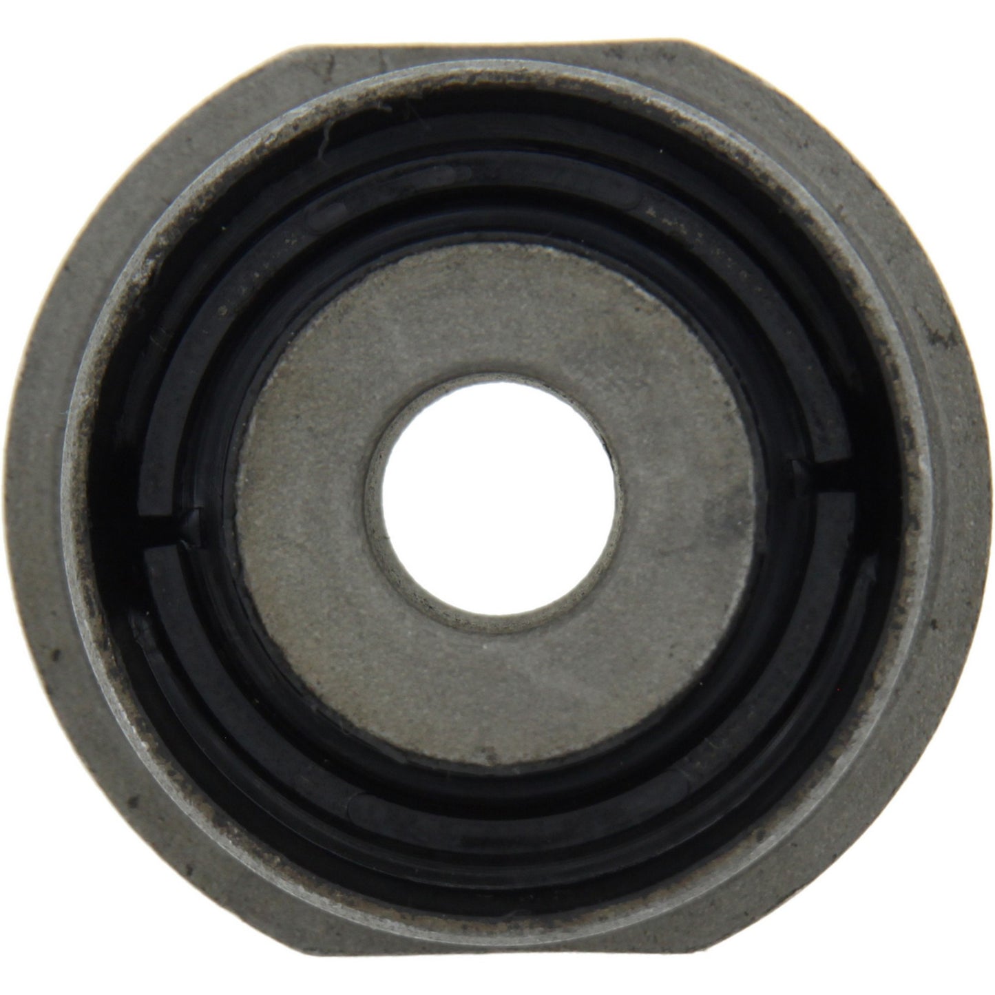 Centric Parts Suspension Control Arm Bushing Premium 602.63052
