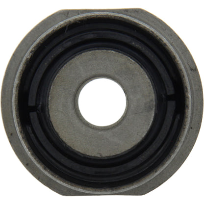 Centric Parts Suspension Control Arm Bushing Premium 602.63052