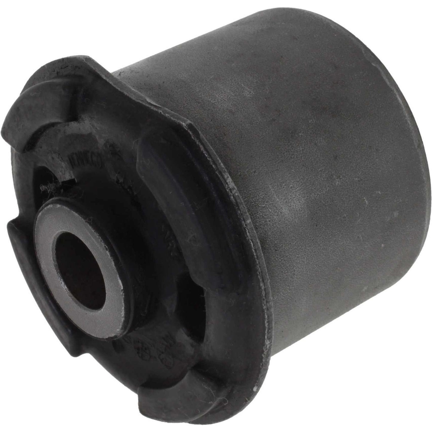 Centric Parts Suspension Control Arm Bushing 602.63053
