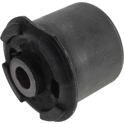 Centric Parts Suspension Control Arm Bushing 602.63053