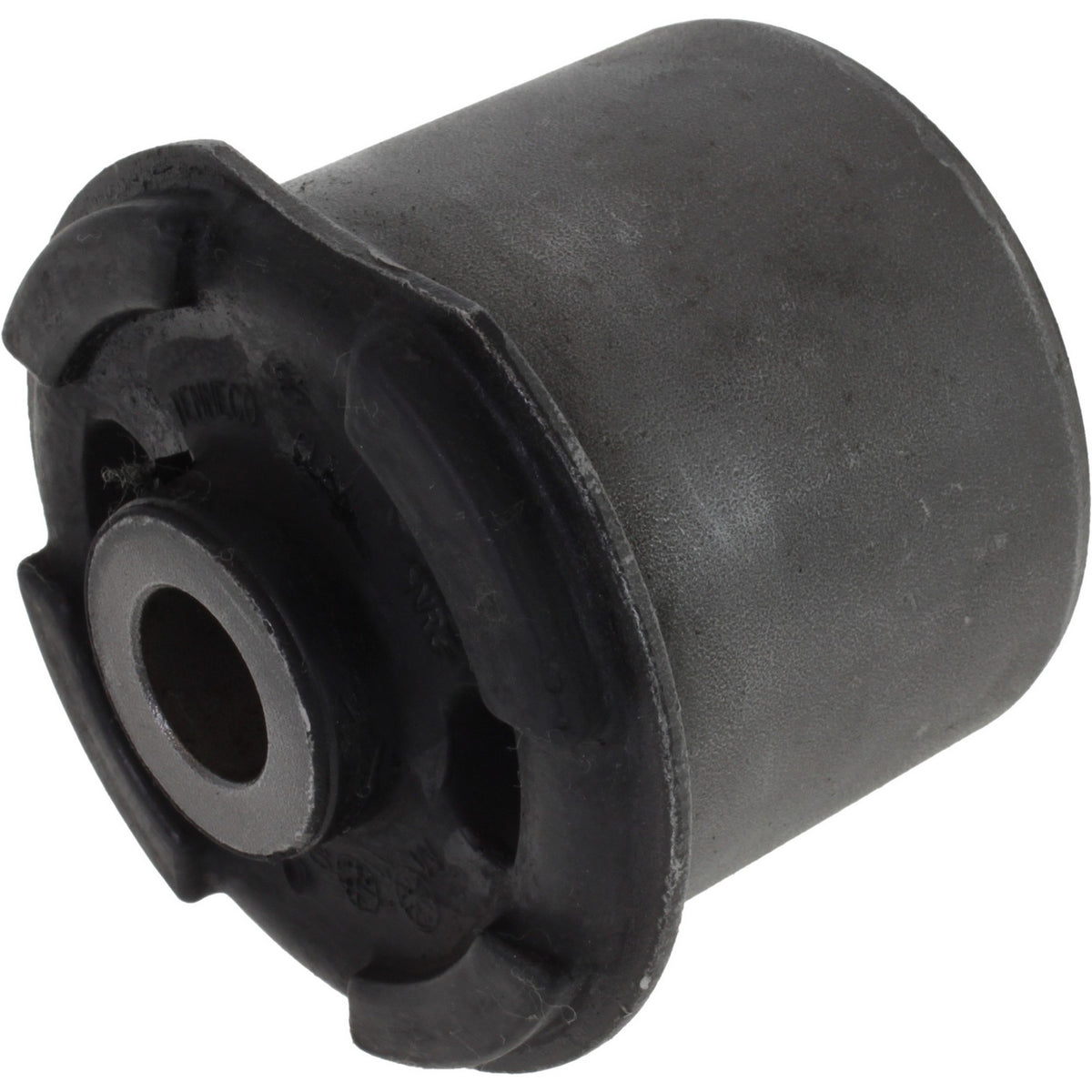 Centric Parts Suspension Control Arm Bushing 602.63053
