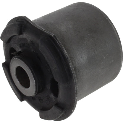 Centric Parts Suspension Control Arm Bushing 602.63053