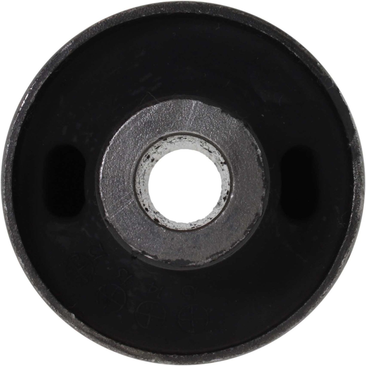 Centric Parts Suspension Control Arm Bushing 602.63053