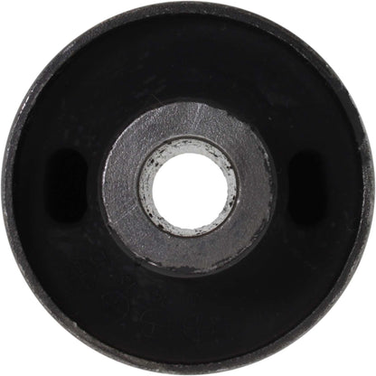 Centric Parts Suspension Control Arm Bushing 602.63053