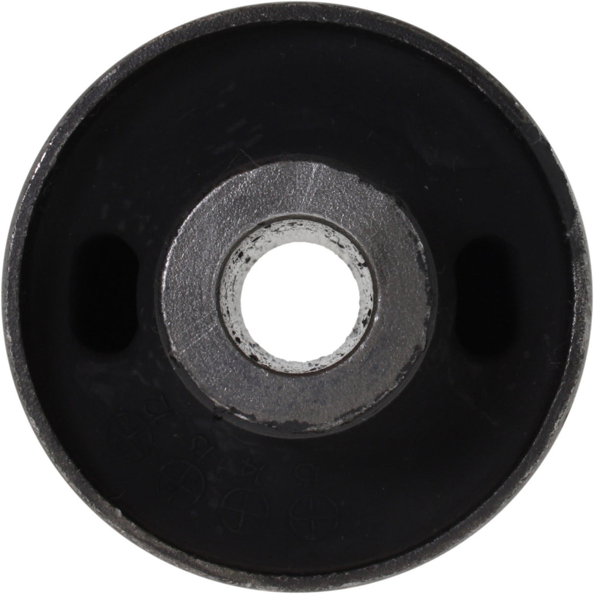 Centric Parts Suspension Control Arm Bushing 602.63053