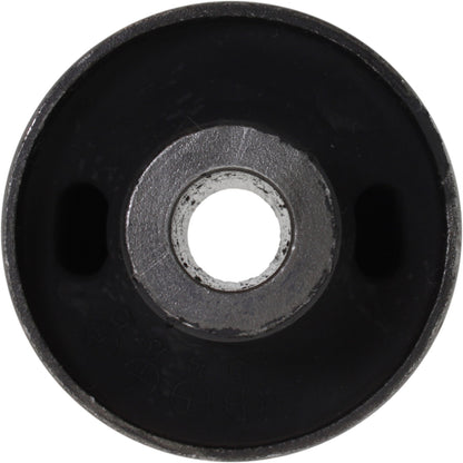 Centric Parts Suspension Control Arm Bushing 602.63053