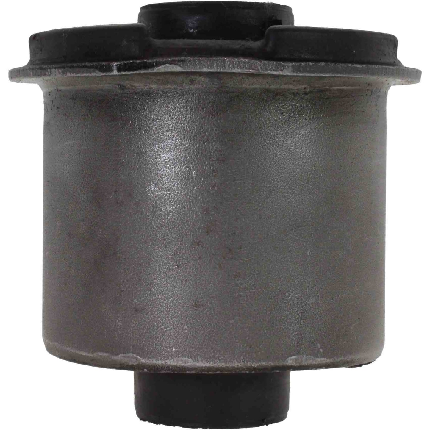 Centric Parts Suspension Control Arm Bushing 602.63053